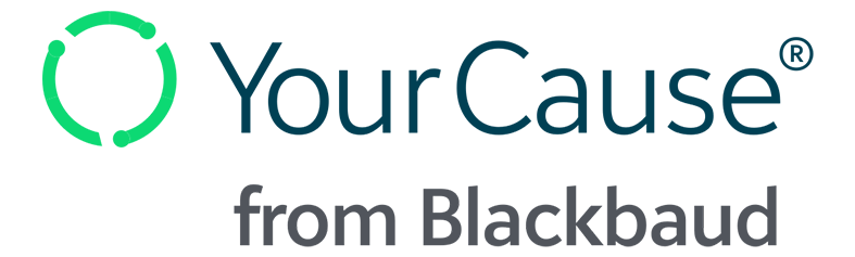 blackbud