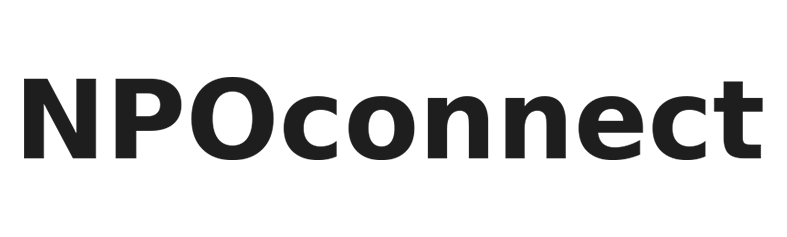 npoconnect-placeholder-dark
