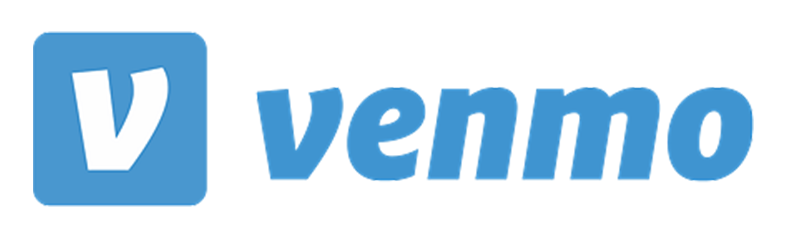 toppng.com-venmo-logo-500x174